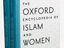e-Reference Books