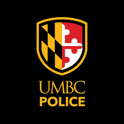 UMBC Fall Career and Internship Fair to Close Spaces on Top of ...