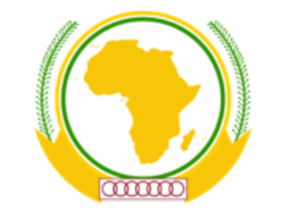 Model african union alamau 2019