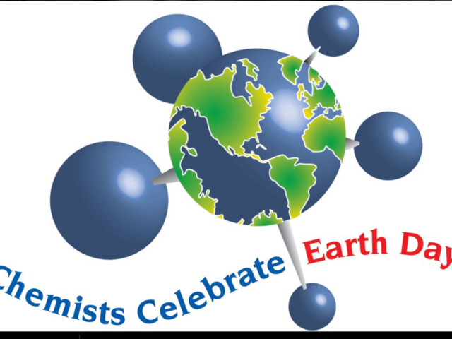 earth-day-bake-sale-chemistry-biochemistry-council-of-majors-myumbc