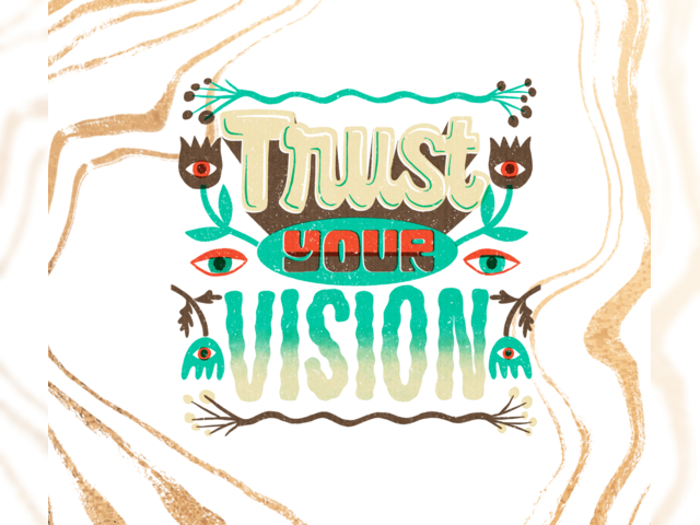 trust-your-vision-board-off-campus-student-services-myumbc