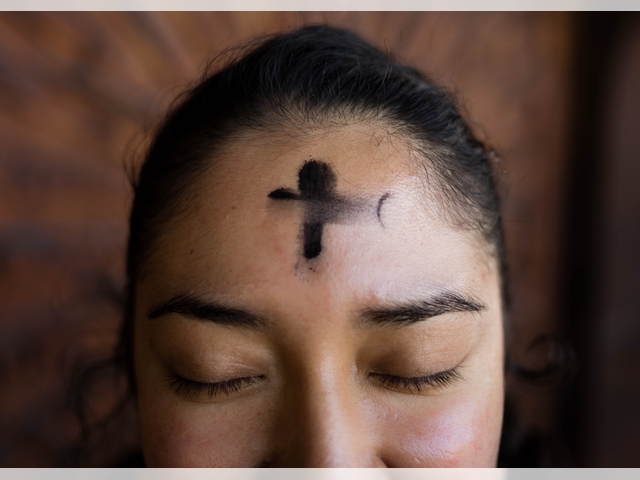 1,100+ Roman Catholic Cross Tattoo Stock Photos, Pictures & Royalty-Free  Images - iStock