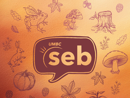 (seb) fall