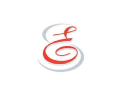 Logo Elite Spice