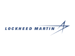 lockheed martin logo