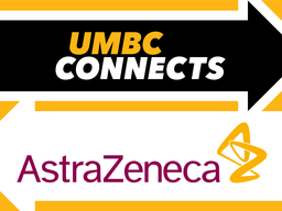 Logo AstraZeneca