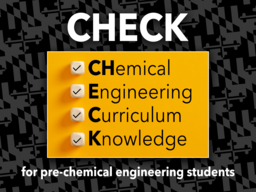 CHECK graphic