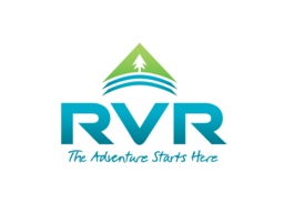 River Valley Ranch logo