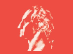 The Washington Center logo