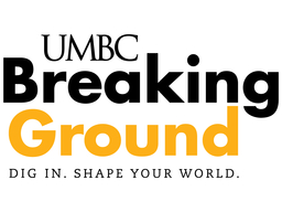 BreakingGround logo image
