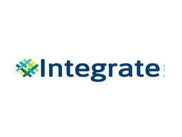 Integrate Logo