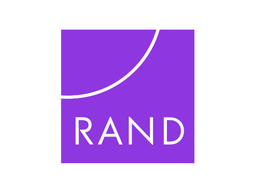 RAND logo