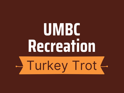 Turkey Trot