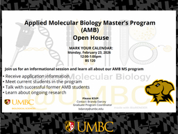 Photos of UMBC retriever logo and shield