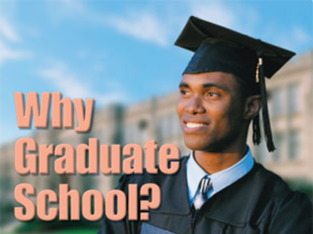 Graduate admissions. School graduation vocabulary. tubbo graduated from school.