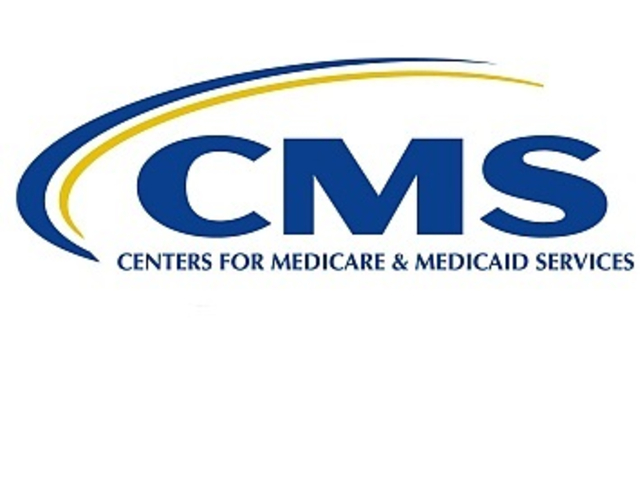 Centers For Medicare & Medicaid Services Internship Program | Comparably