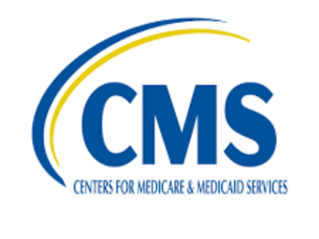 Center for Medicare & Medicaid Services · Career Center · myUMBC