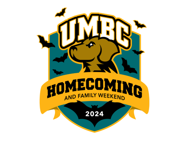 Homecoming 2024 + Staff and Faculty Social · Announcements - Faculty ...