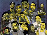 Illustration courtesy of The Hayze Brand.