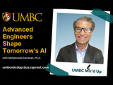 ai LLM programming software-engineering MPS