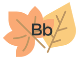 Fall leaves