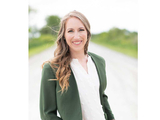 Profile Photo of Dr. Cassie Briggs