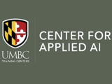 umbc Center for applied ai