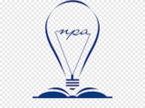 NPA logo