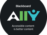 Image: Decorative (Anthology Ally logo)