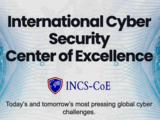page on the incs-coe